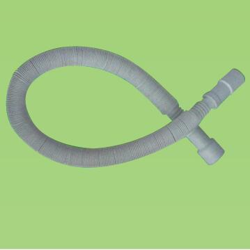 China household washing machine outlet hose for sale