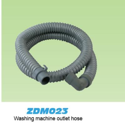 China household washing machine outlet hose for sale