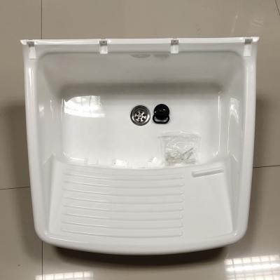 China Sustainable wash tub for sale