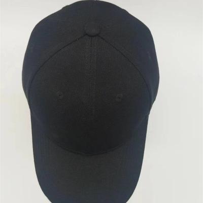 China Wholesale JOINT Design Snapback Caps Embroidery Custom Logo Customized Baseball Sports Cap Unisex Hats for sale