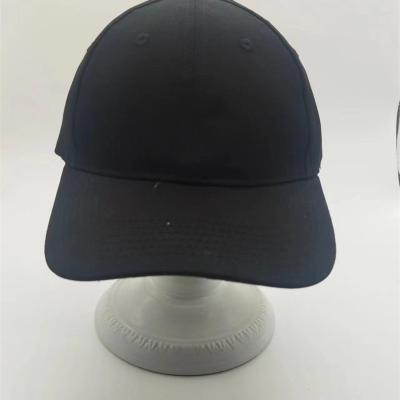 China Fashion COMMON MOQ Custom 3d Blast Embroidery Low A Frame Hats Mens Baseball Caps Hats Custom Outdoor Sports Hats For Men for sale