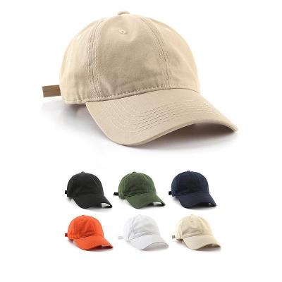 China COMMON Custom Corduroy Dad Hat With Embroidery Logo Plain Color 5 Panel Baseball Cap Dad Hat Embroidery Logo Twill Fabric for sale