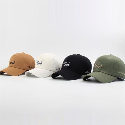 China Wholesale COMMON Hats Hydraulic Adjustable Size Rubber Patch Golf Sports Flex Fit Custom Snapback Waterproof Baseball Caps With Elastic Band for sale