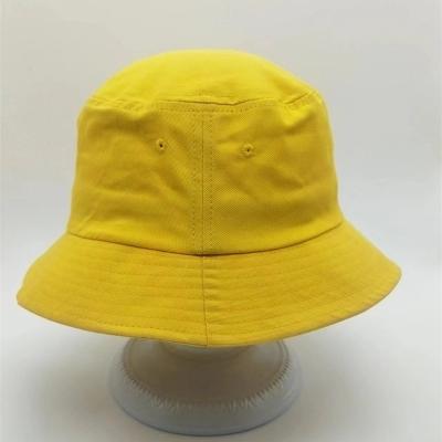 China Large Headwear Private Label Designer Plain Blank Bulk Adult Cotton Customized Embroidery Printed Logo Fisherman Bucket Hat for sale