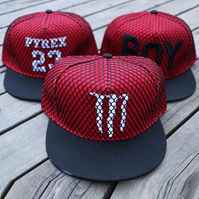 China Factory price 5 panel vintage flat bill 3d corduroy embroidery logo embroidery snapback hats unstructured hats for sale