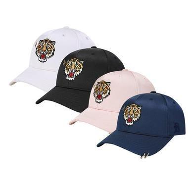 China COMMON 5 Panel 6 Panel Hat With 3D Printing 2D Logo Caps Custom Colorful Snapback Hats High Quality Snapback Hat for sale