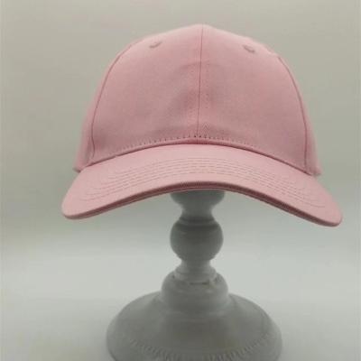 China 2023 COMMON Hot Sale Outdoor Adjustable Dad Hat For Man And Woman Embroidery Letter Logo 6 Panels Baseball Cap for sale