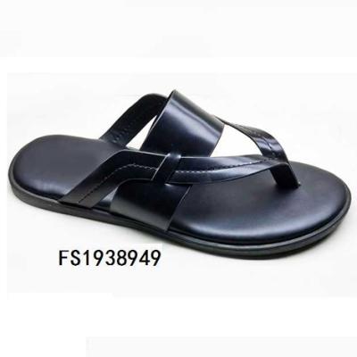 China MEN'S STRAPPY SANDALS FS1938949 for sale