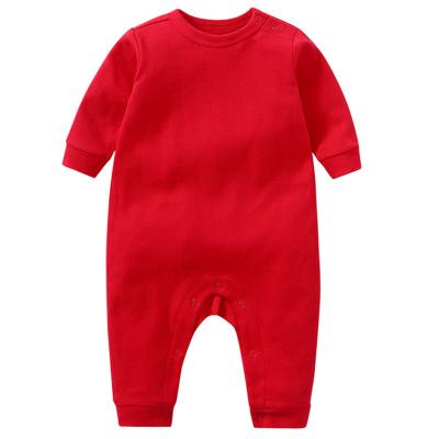 China Manufacturer High Quality Baby Anti-Shrink Clothes Set Baby Boy Clothes Set for sale