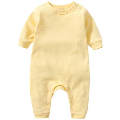 China China Manufacturer Supply Custom 100% Anti-Shrink Bamboo Fiber Baby Skin Care Set for sale