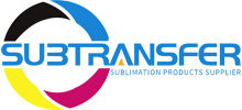 Subtransfer Technology Co., Limited