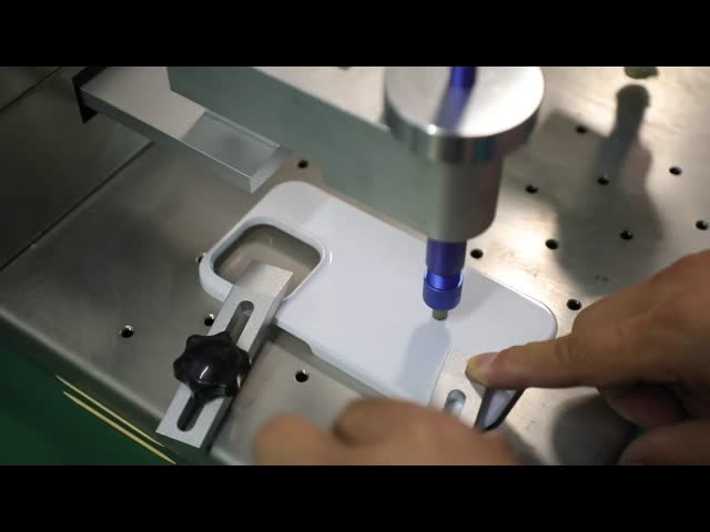 sublimation company introduction
