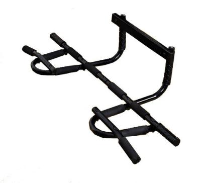 China Durable Fashion Home Gym Equipment Home Pull Up Bar Power for sale