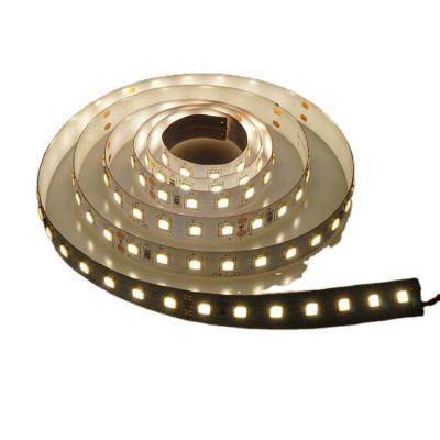 China Residential High Power 2835 Led Flexible Strip 130lm/w for sale