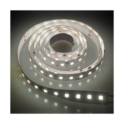 China Residential Newcomer Nichia Decorating Lamp Bar 3030 24v Lighting Led Strips Bedroom Light for sale