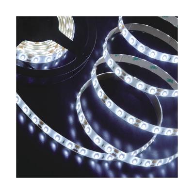 China Dc24v 2835 Residential Universal Hotel Home Decoration Flexible Light Strips Led For Bedroom for sale