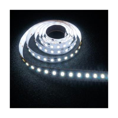 China Top Quality Dc24v 2835 Residential Indoor Lighting Flexible Linear Led Strip Lights for sale