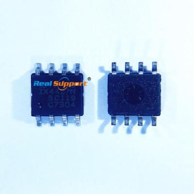 China IX4427N SOP8 Driver IC IX4427Nsc119c7304 Integrated Circuit Chip IX4427N for sale