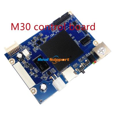 China / New original control board CB4_V10 for WM M20 M21 M30 M31 M32 series for sale