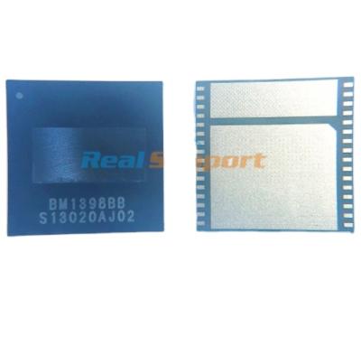 China Brand New Original Official Genuine Repair BM1398 BM1398BB Chip For S19 S19Pro T19 for sale