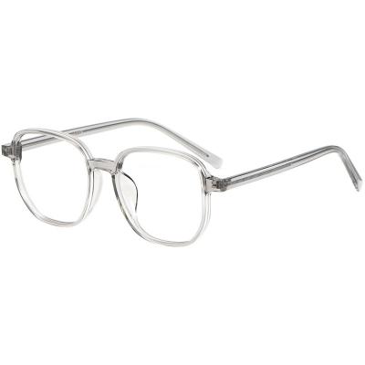 China For hot sales acetate eye glasses reading glass with cheap price for sale