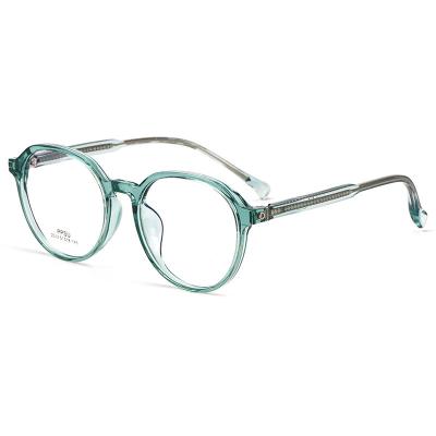 China Optical Reading Glass Cat Eye New Acetate Glass Original Frames for sale