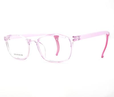 China For widely used reading glass sports eyewear with good quality for sale