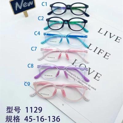 China Bling Reading Glass Frames for sale