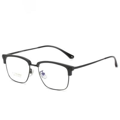 China For reading glass high quality eyewear nano glasses for sale