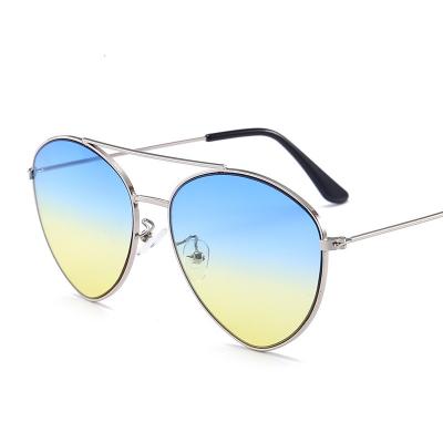 China High Quality Heart Eyewear Sunglasses for sale