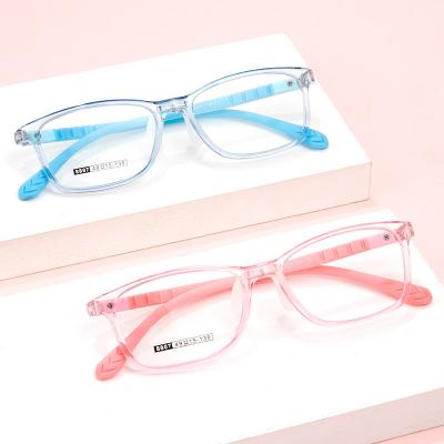 China For children's glasses reading glass prices coupons for sale