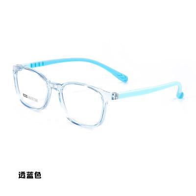 China For wholesale factory price blue light reading glass blocking glasses for kids for you for sale