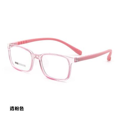 China For Reading Glasses Kids Eye Glass With Factory Direct Sale Price for sale