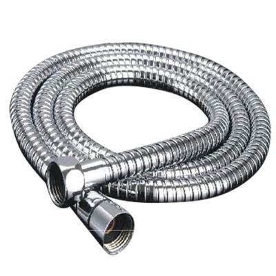 China Modern stainless steel shower hose for the shower head for sale