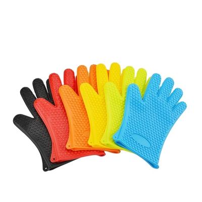 China Vintage Silicon Oven Brush Heat Resistant Silicone Tableware Hand Wash For Cooking Bakeware for sale