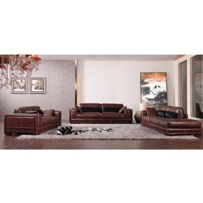 China (Others) Adjustable Manufacturers Supply Modern Simple Fabric Living Room Corner Sofa for sale