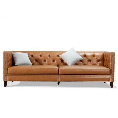 China Mid Century Modern Restaurant Sofa, Hotel Sofa Sets Design, Hotel Lobby Restaurant Sofa for sale