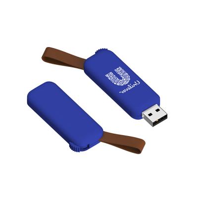 China Promotion prndrive coroporate usb usb usb flash logo usb drive professional custom plastic gift items for sale