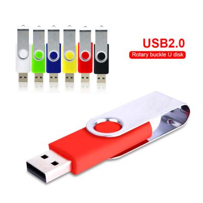 China Plastic Custom Logo USB 3.0 USB 2.0 Stick Flash Memory Housing Shell Drive Chips With Logo USB Memory for sale