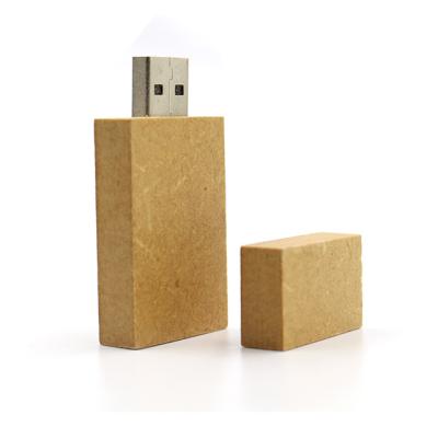 China Cheap eco wooden usb memory drive 2gb 4gb usb sticks 2.0 usb 16gb pendrive 8gb 3.0 pendrive 3.0 for sale