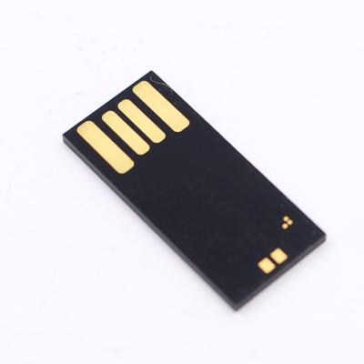 China Micro pcba 1GB 2GB 4GB 8GB 16gb 32gb 64GB 128GB usb drive micro usb drive memory card micro usb flash chip storage 128gb 32gb for sale