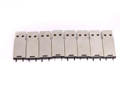 China Rectangle Promotion Silicon Wristband Chips 64M 128M 1GB 2GB 4GB 8GB 16GB 64GB for sale