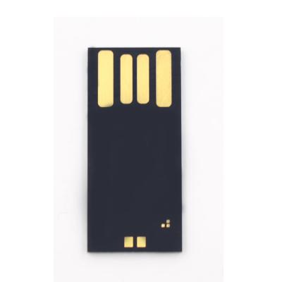 China Wholesale 2GB 4GB 16GB 64GB METAL Flash Memory Chip UDP 2.0 3.0pendrive 32gb UDP Flash USB Chip for sale