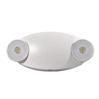 China For new home emergency lighting high quality practical regulations for sale