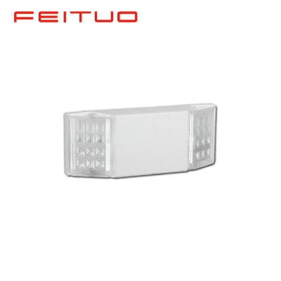 China For home small rechargeable practical emergency led light fixtures for sale