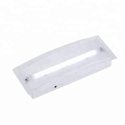 China For professional practical new home emergency lighting products for sale