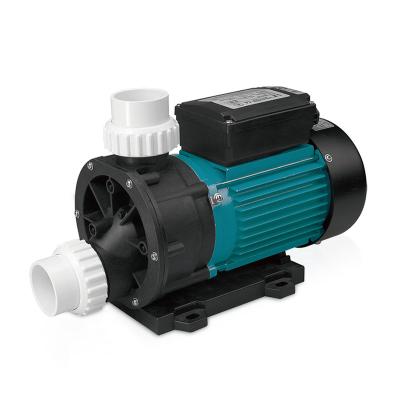 China Water Supply Good Price 110V 230V 50Hz 60hz Bath Pump Room for sale