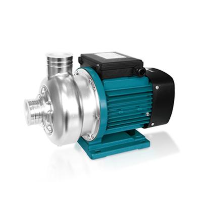 China 1hp automotive industry water pump specification of centrifugal pumps for sale