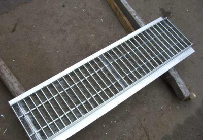 China drainage grate for sale