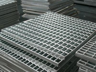 China catch basins grate for sale